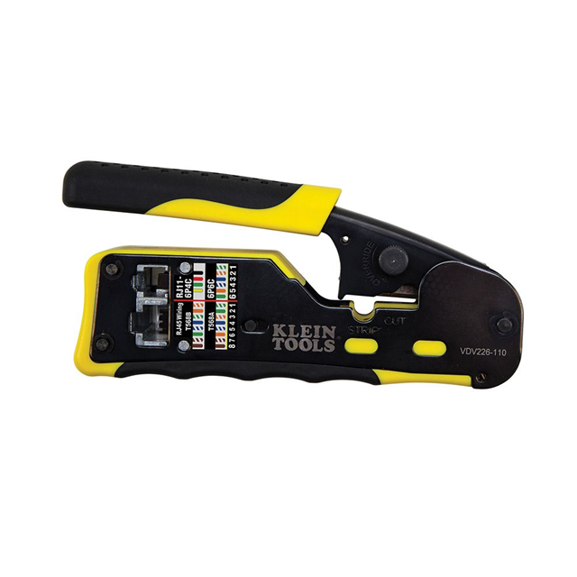 product Photo VDV226-110