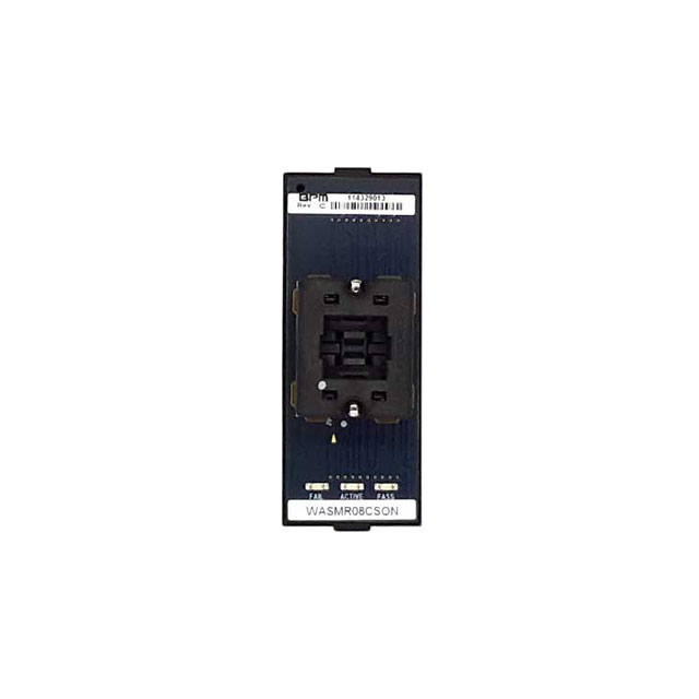 product Photo WX4ASM145LGA