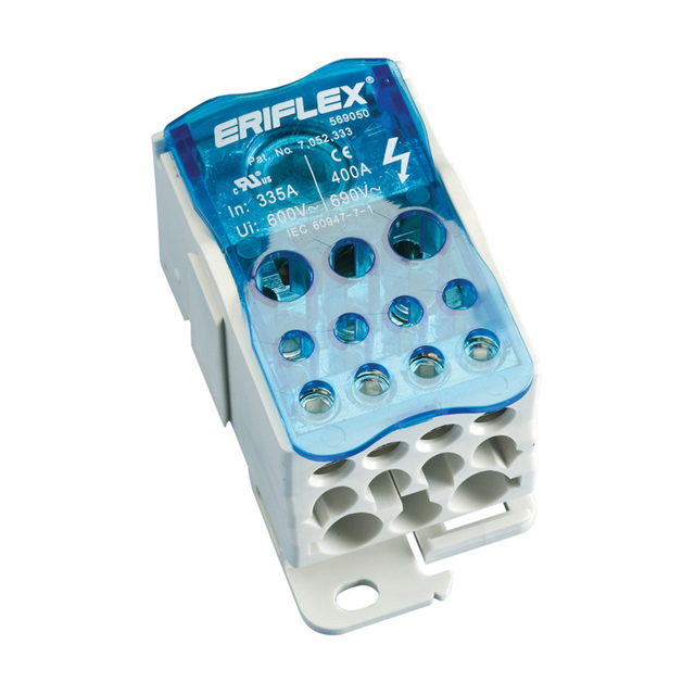 product Photo 569050