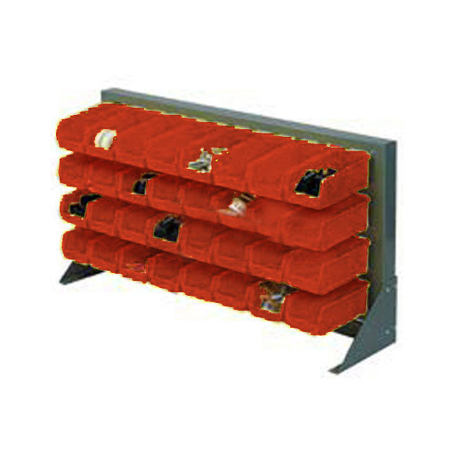 product Photo 603381RD