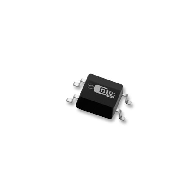 product Photo C234S