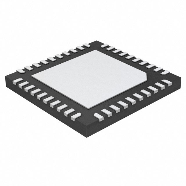 product Photo MP6536DU-LF-Z