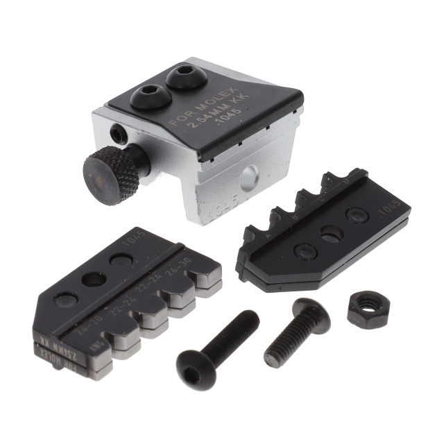product Photo 624 1045 3 01 RT