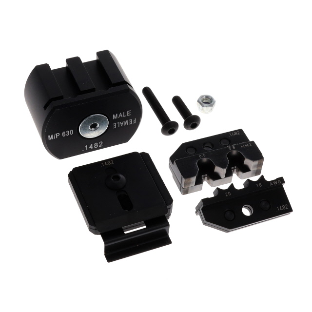 product Photo 624 1482 3 012 RT
