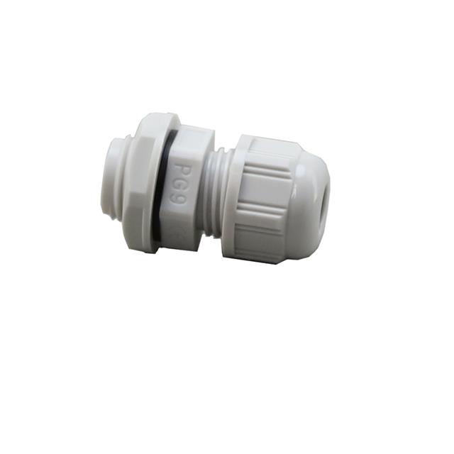 product Photo 0936000396