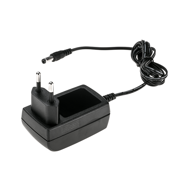 product Photo 15DYS818-050300W-2