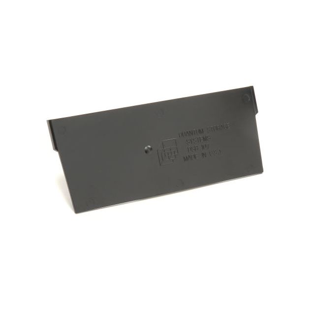 product Photo DSB109