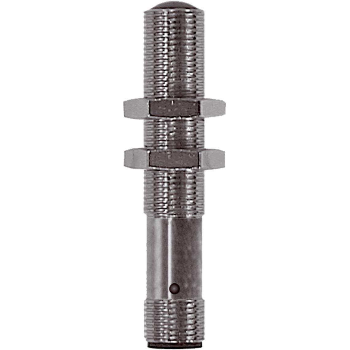 product Photo 203746