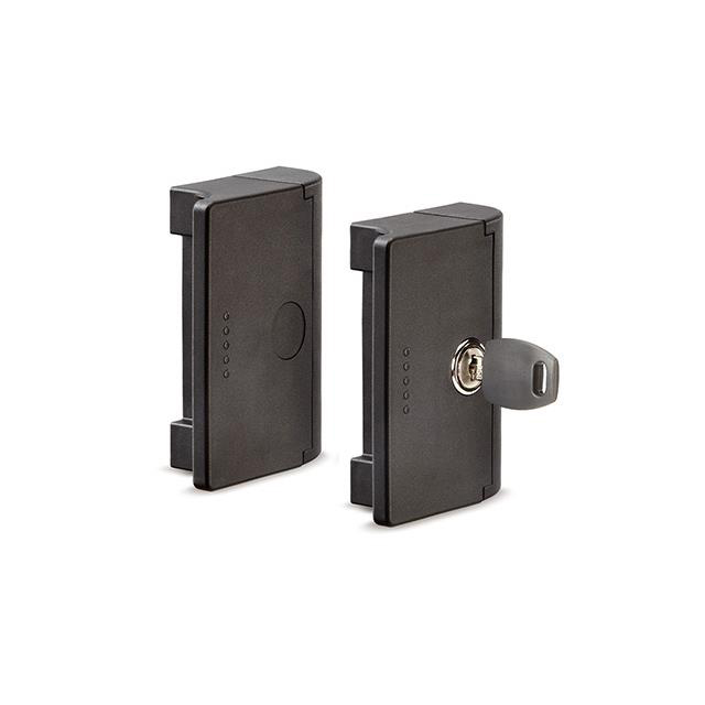 product Photo 225021