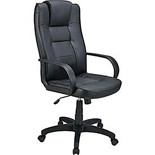 product Photo 921394