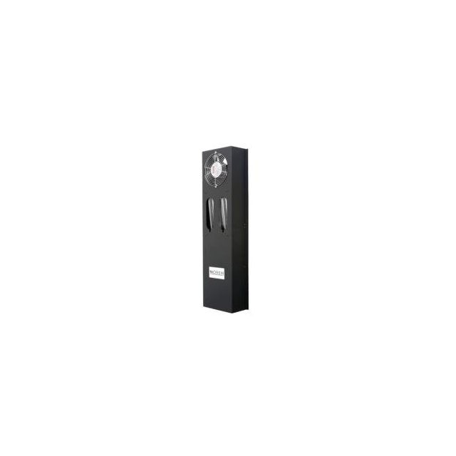 product Photo CC600F115