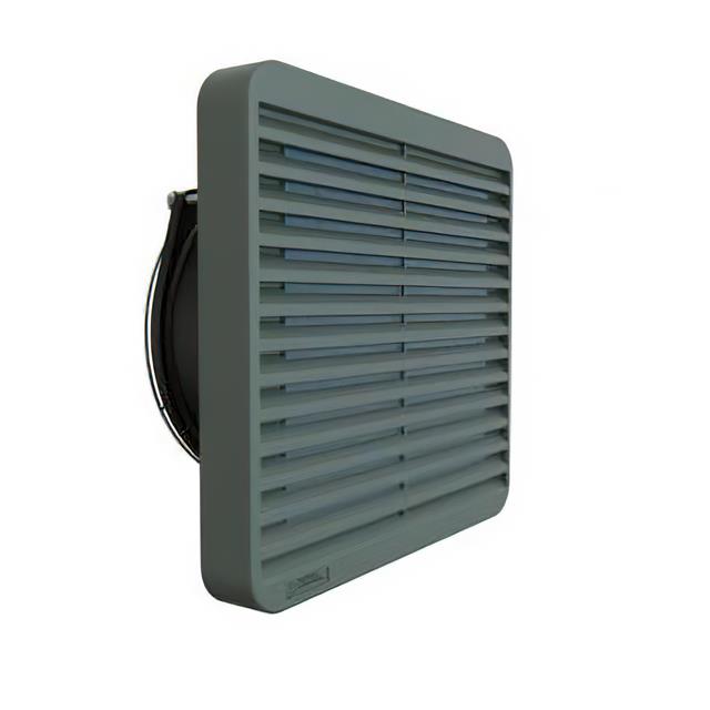 product Photo DNFF150GY230