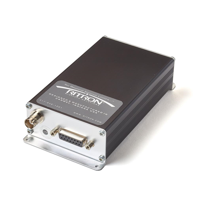 product Photo DTX-4450BN5E