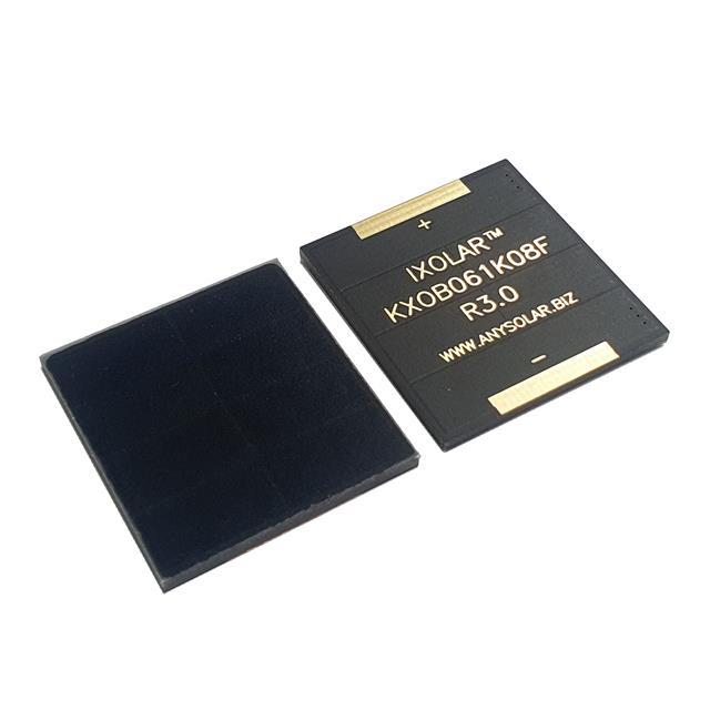 product Photo KXOB061K08F-TR