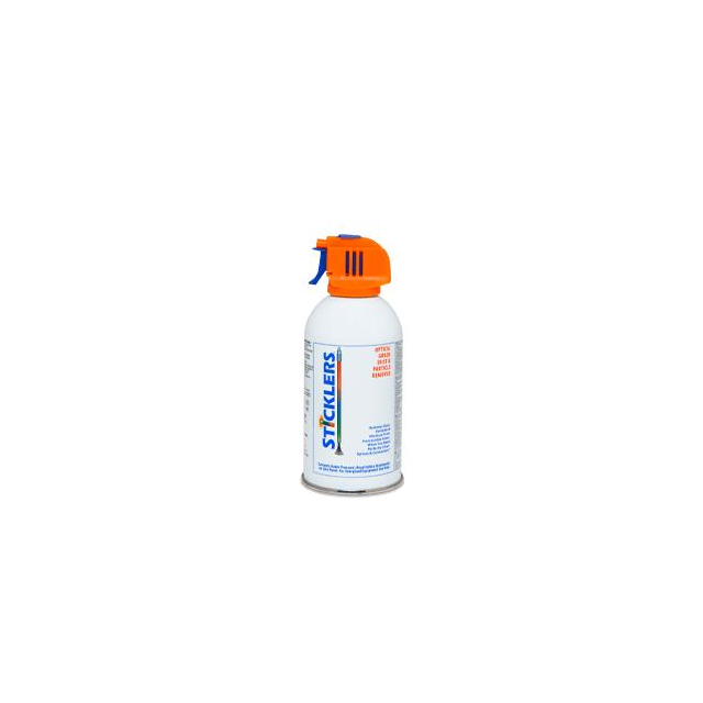 product Photo MCC-FOD10A