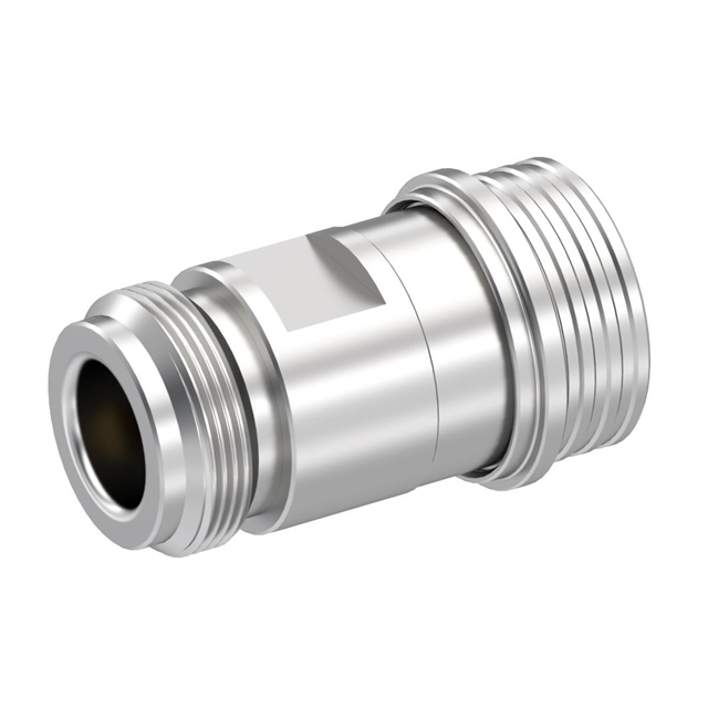 product Photo R191759000