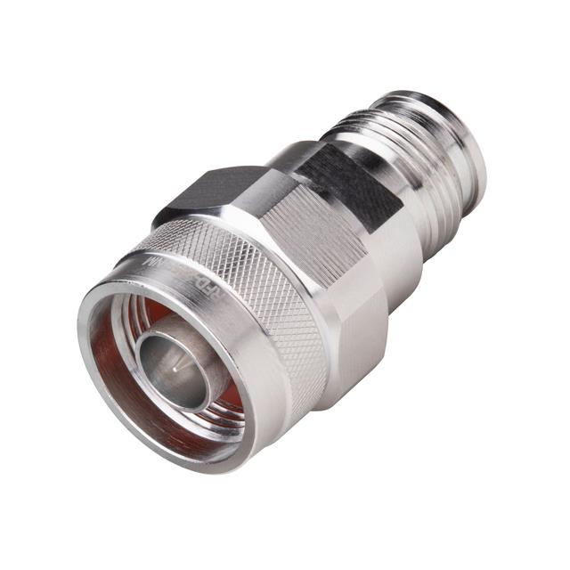 product Photo RFD-225F-NM