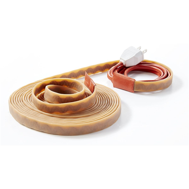 product Photo RKF052400720