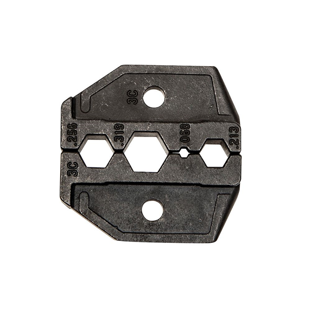 product Photo VDV211-037