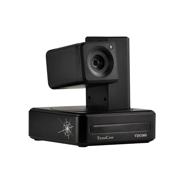 product Photo VPTZH-05
