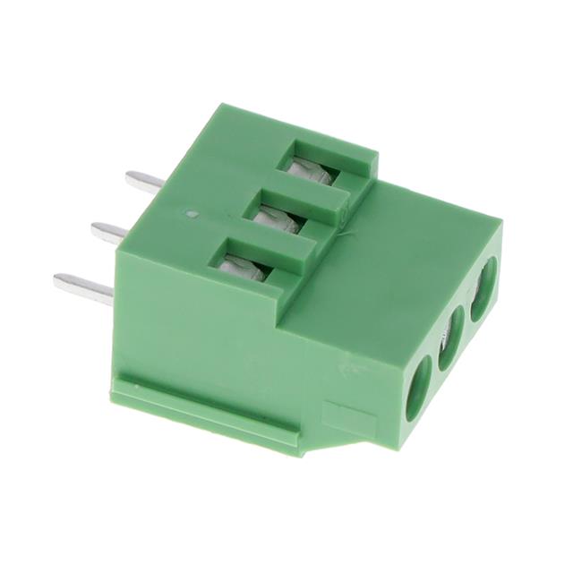 product Photo 2651910000