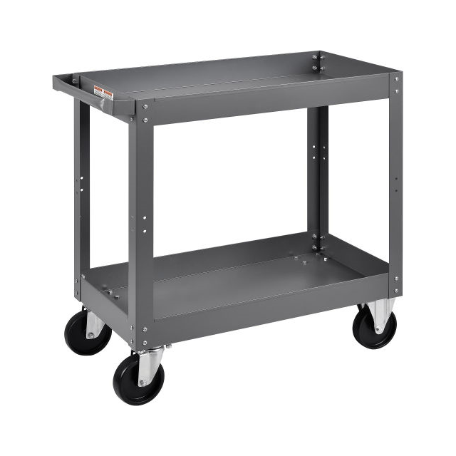 product Photo 988837
