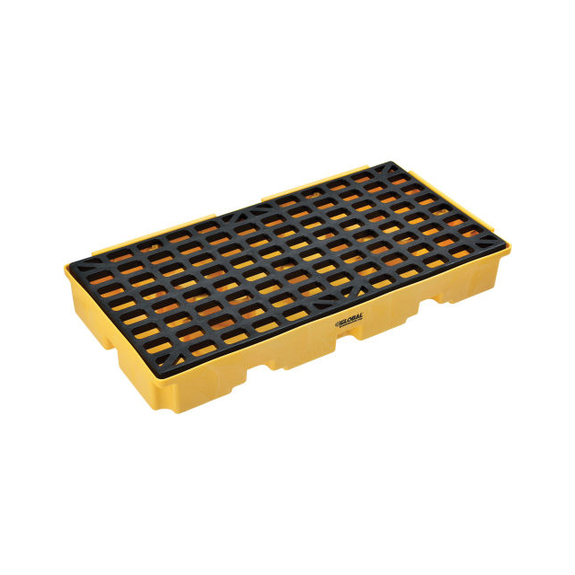 product Photo 988952