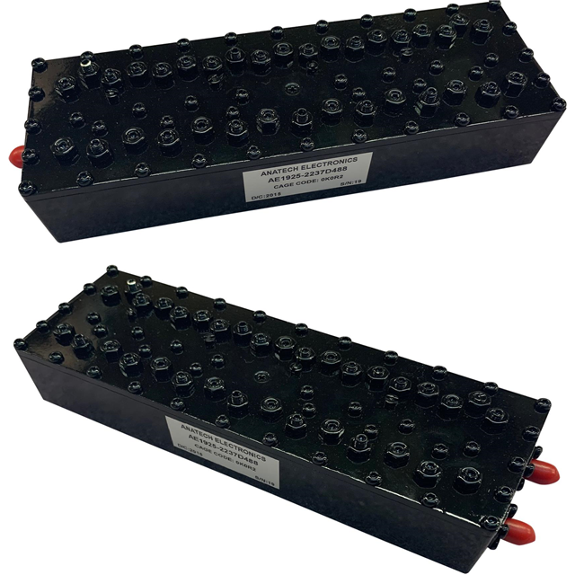 product Photo AE1925-2237D488