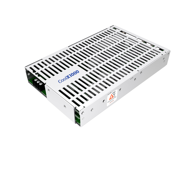 product Photo CX10S-000000-N-A