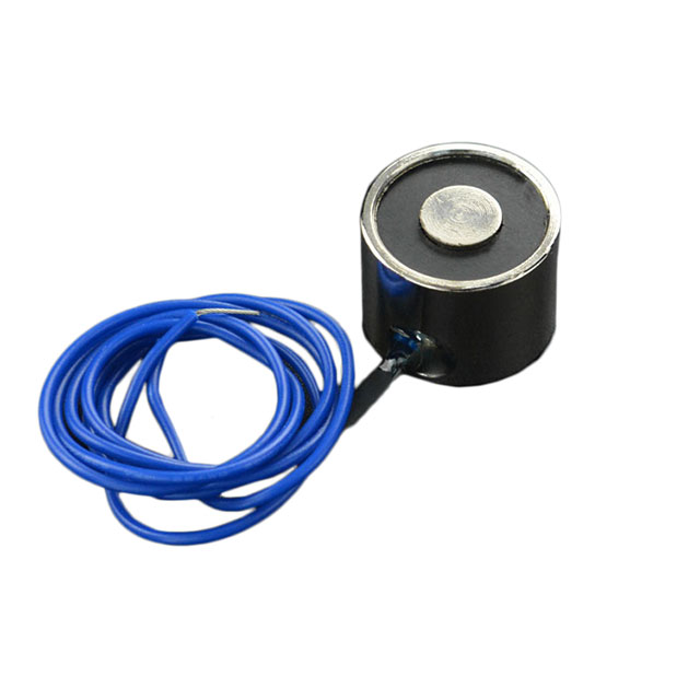 product Photo DFR0794