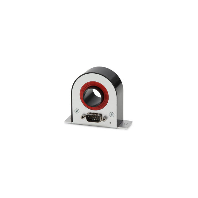 product Photo DT200ID