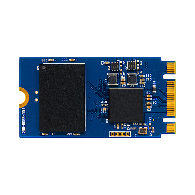 product Photo MB1HFRCFZ-42000-2