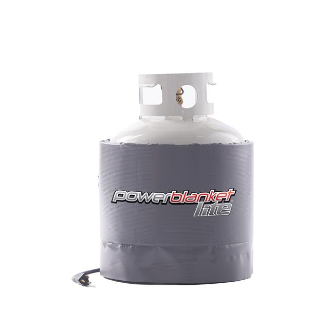 product Photo PBL20