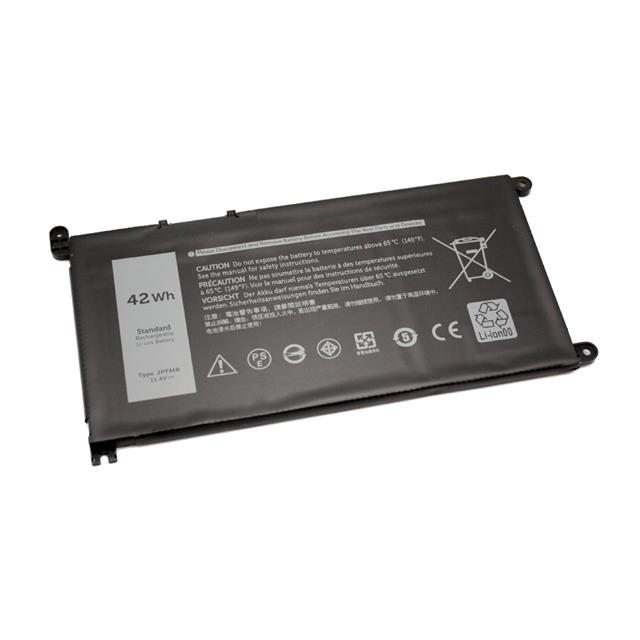 product Photo PWH-JPFMR