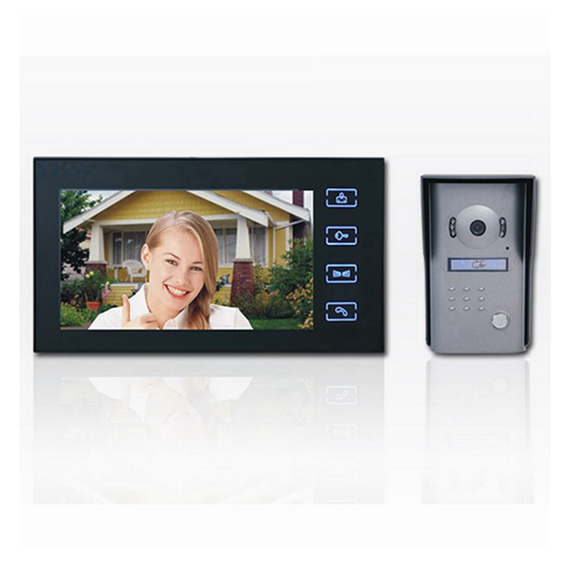 product Photo SEQ8806