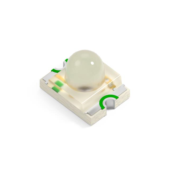 product Photo XZMDK78W