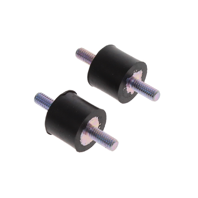 product Photo MSVM-2