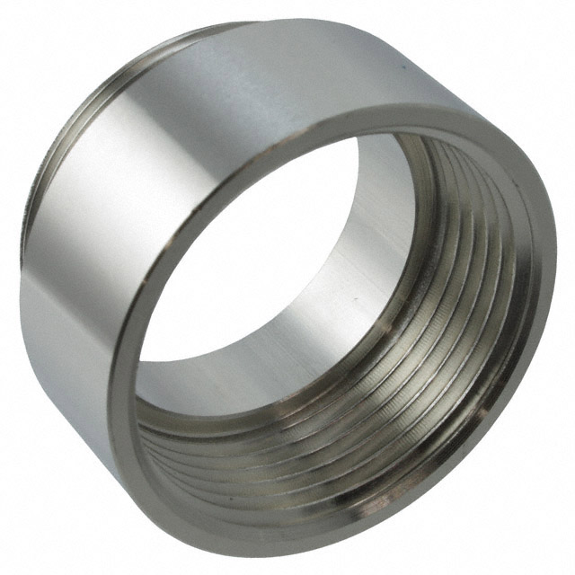 product Photo 1687587