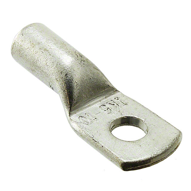 product Photo 5580510