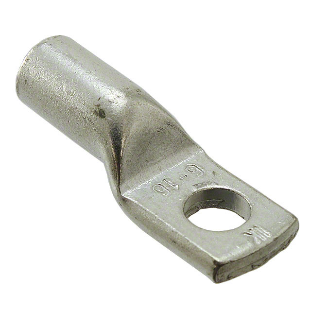 product Photo 5580616
