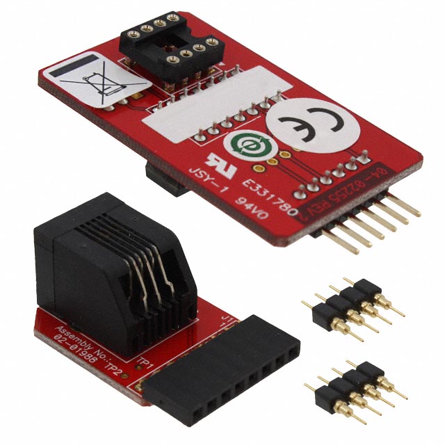 product Photo AC244045