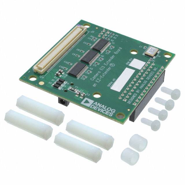 product Photo ADZS-CAM-EX3