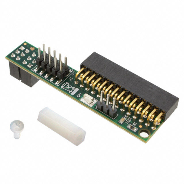 product Photo ADZS-USBI2EZB