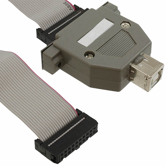 product Photo ARM-JTAG-COOCOX