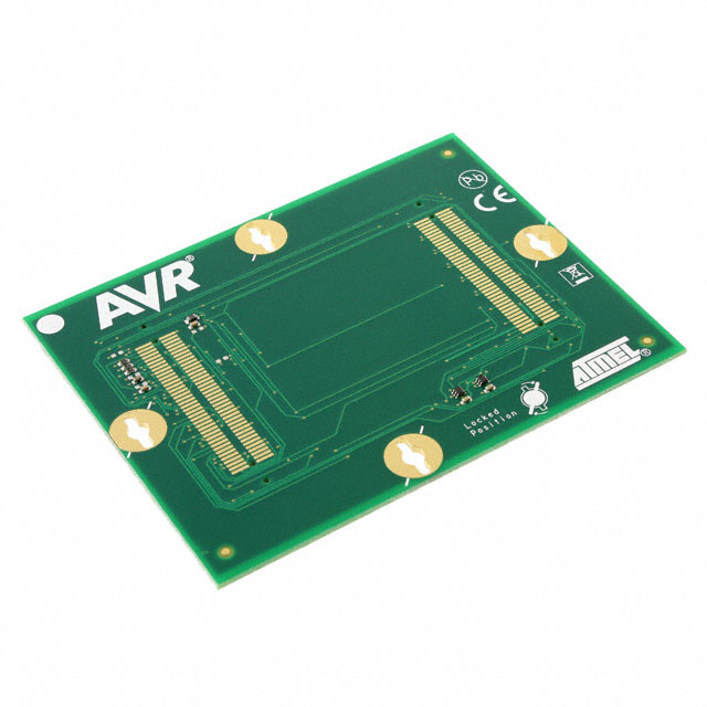 product Photo ATSTK600-RC20