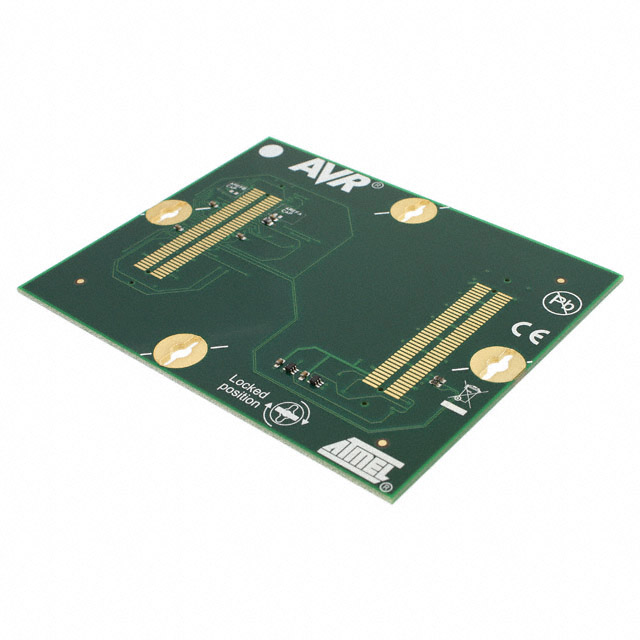 product Photo ATSTK600-RC55