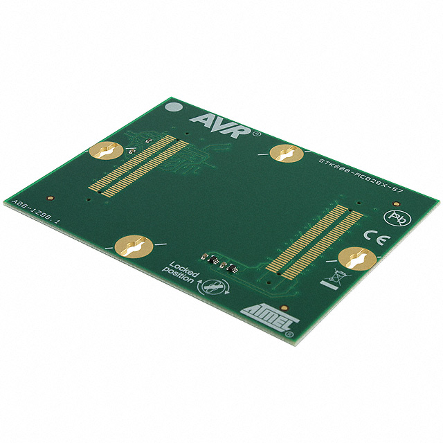 product Photo ATSTK600-RC57