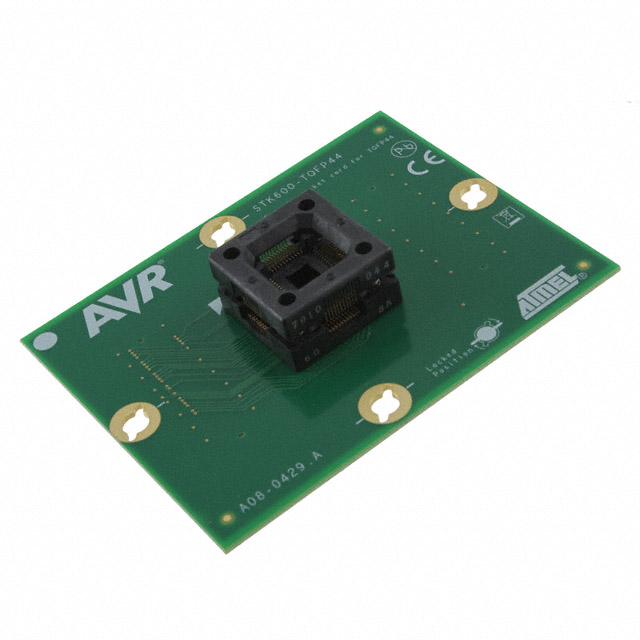 product Photo ATSTK600-SC06