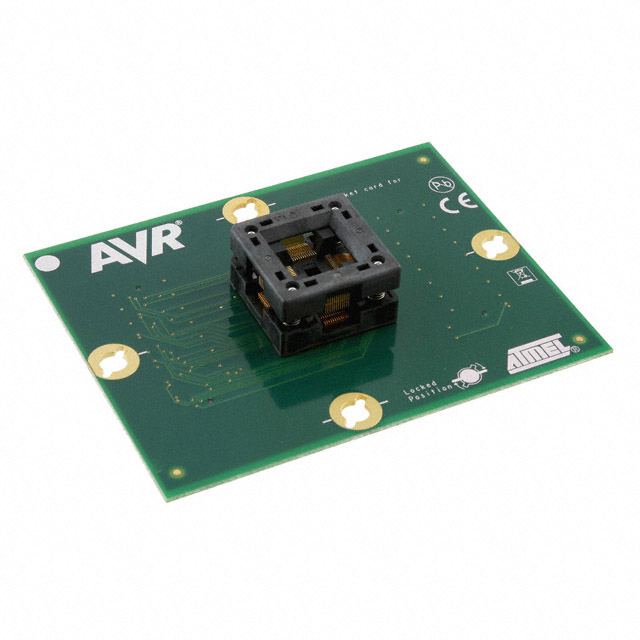 product Photo ATSTK600-SC16
