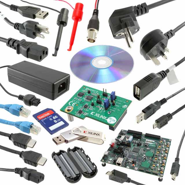 product Photo EK-Z7-ZC702-CES-G